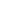 Guyton GA Pest Control Pros